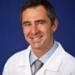 Photo: Dr. Alexander Marmureanu, MD