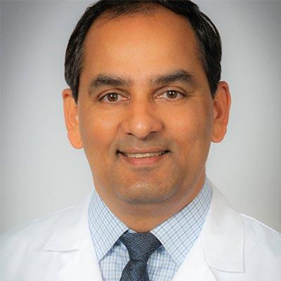 Dr Amit Sharma MD: Colon Surgeons Rectal Surgeon Pensacola FL