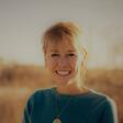 Photo: Dr. Cheryl King, ND