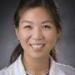 Photo: Dr. Grace Lee, MD