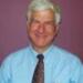 Photo: Dr. William Howard, MD