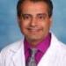 Photo: Dr. Faisal Merchant, MD