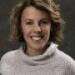Photo: Dr. Alissa Eslahpazir, DPT