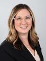 Photo: Dr. Kimberly Costas, MD