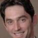 Photo: Dr. James Vahey, MD