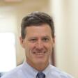 Photo: Dr. Stephen McNeil, MD