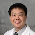 Photo: Dr. Ernesto Lao, MD