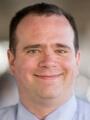 Photo: Dr. Adam Belanger, MD