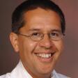 Photo: Dr. Xavier Pombar, DO