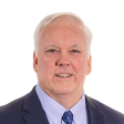 Photo: Dr. John Limperis, MD