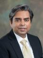 Photo: Dr. Dharmesh Babaria, MD