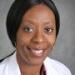 Photo: Dr. Omolola Olajide, MD