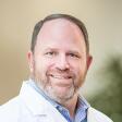 Photo: Dr. Randall Wright, MD