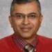 Photo: Dr. Chenthilmurugan Rathnasabapathy, MD