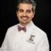 Photo: Dr. Walid Mangal, DO