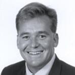 Dr. William Markowski, MD