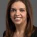 Photo: Dr. Rosalinda Alvarado, MD