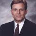 Photo: Dr. Eli Capouya, MD