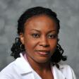 Photo: Dr. Anthonia Ekpenike, MD