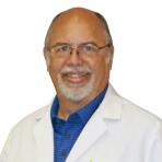 Dr. John Oglesbee, MD