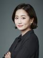 Photo: Dr. Se An, DDS