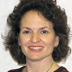 Dr. Nancy Galella, MD