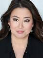 Photo: Dr. Winnie Lee, MD