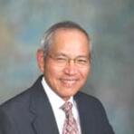 Dr. Chao Cheng, MD