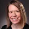 Photo: Dr. Jayna Schumacher, MD