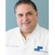 Photo: Dr. Jorge Andrade, MD