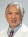 Photo: Dr. Paul Zhang, MD