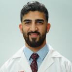 Dr. Hasan Ali, DO