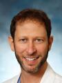 Dr. Mark Rothenberg, MD