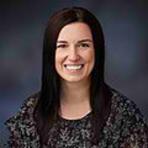 Dr. Anela Puljic, MD