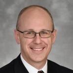 Dr. Andrew Smith, MD