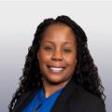 Photo: Marva Durgin, FNP-C
