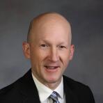 Dr. Joel Walz, MD