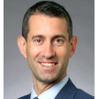 Photo: Dr. H Cooper, MD