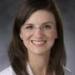 Photo: Diana Harris, MSN