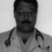 Photo: Dr. Eugene Lyubashevsky, MD