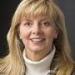 Photo: Dr. Michelle Peifley, DDS
