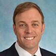 Photo: Dr. James Hill III, MD