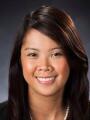 Photo: Dr. Rhea Heidi Balitbit, MD
