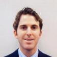 Photo: Dr. Scott Midwall, MD