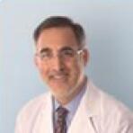 Dr. Stephen Cohen, MD
