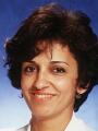 Photo: Dr. Hana Safah, MD