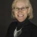 Photo: Dr. Joyce Moore, MD