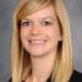 Photo: Dr. Danielle Kuzela, MD