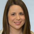 Photo: Dr. Melissa Jordan, MD