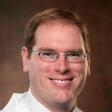 Photo: Dr. Matthew Neff, MD